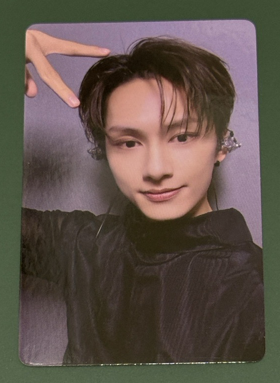 SVT-JUN🐱精選專 一直娛