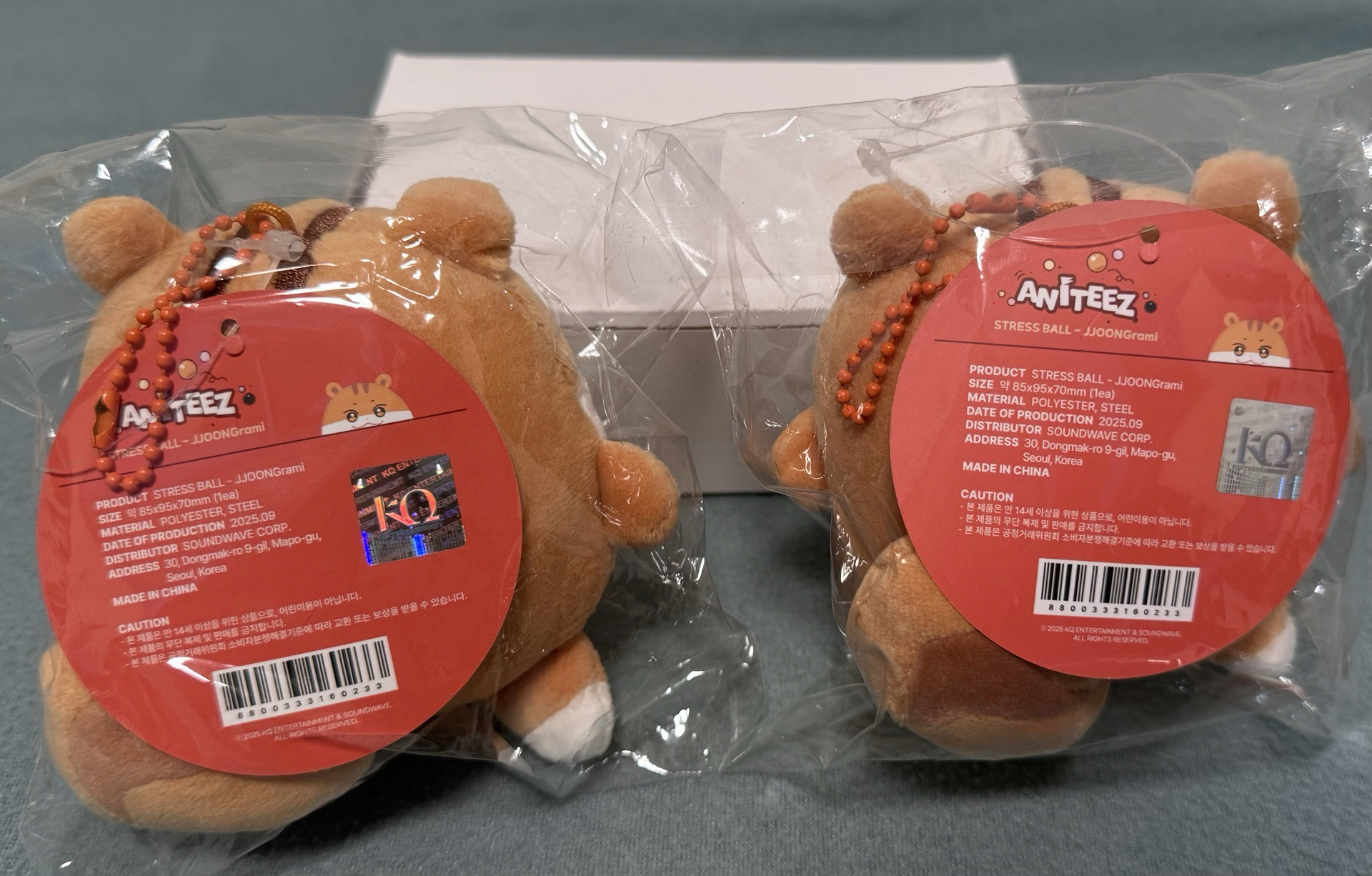 中拉米壓力球/餡料飽滿生乳包