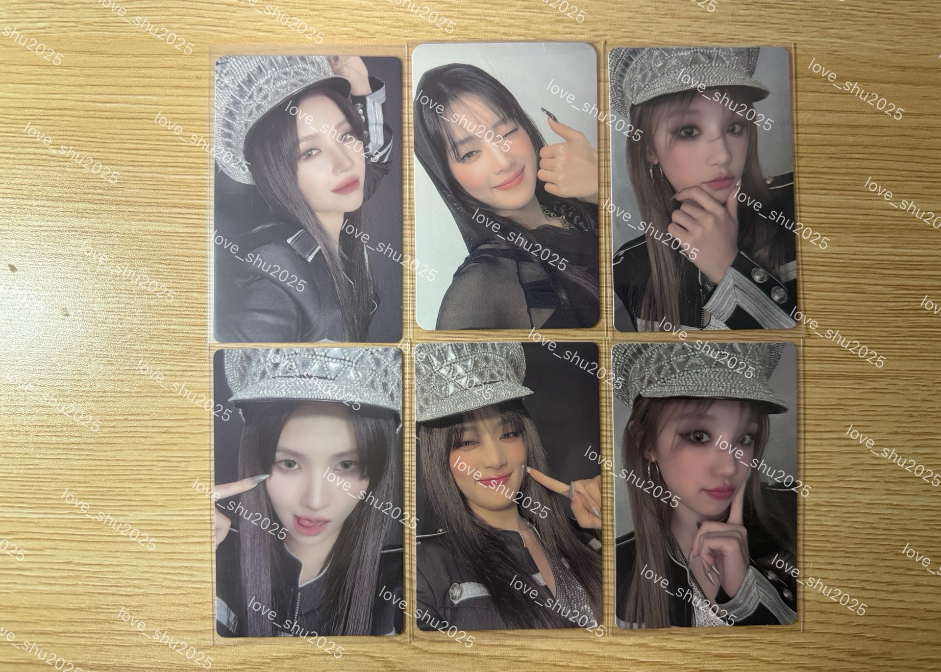 ❤️多帶綁物區