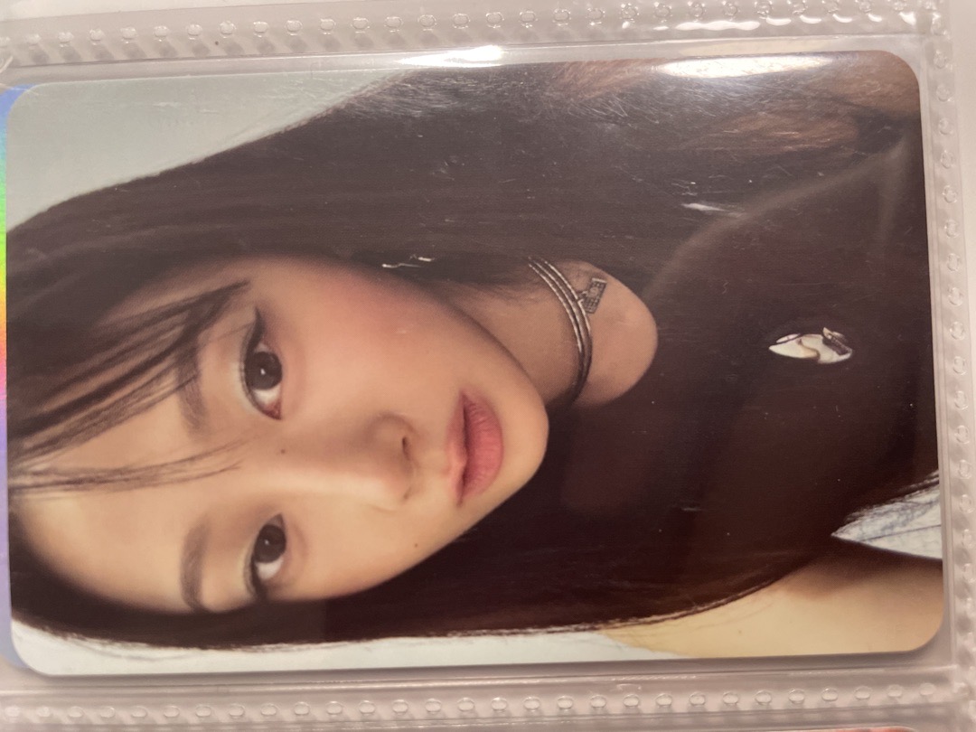 Drama giant吉專卡