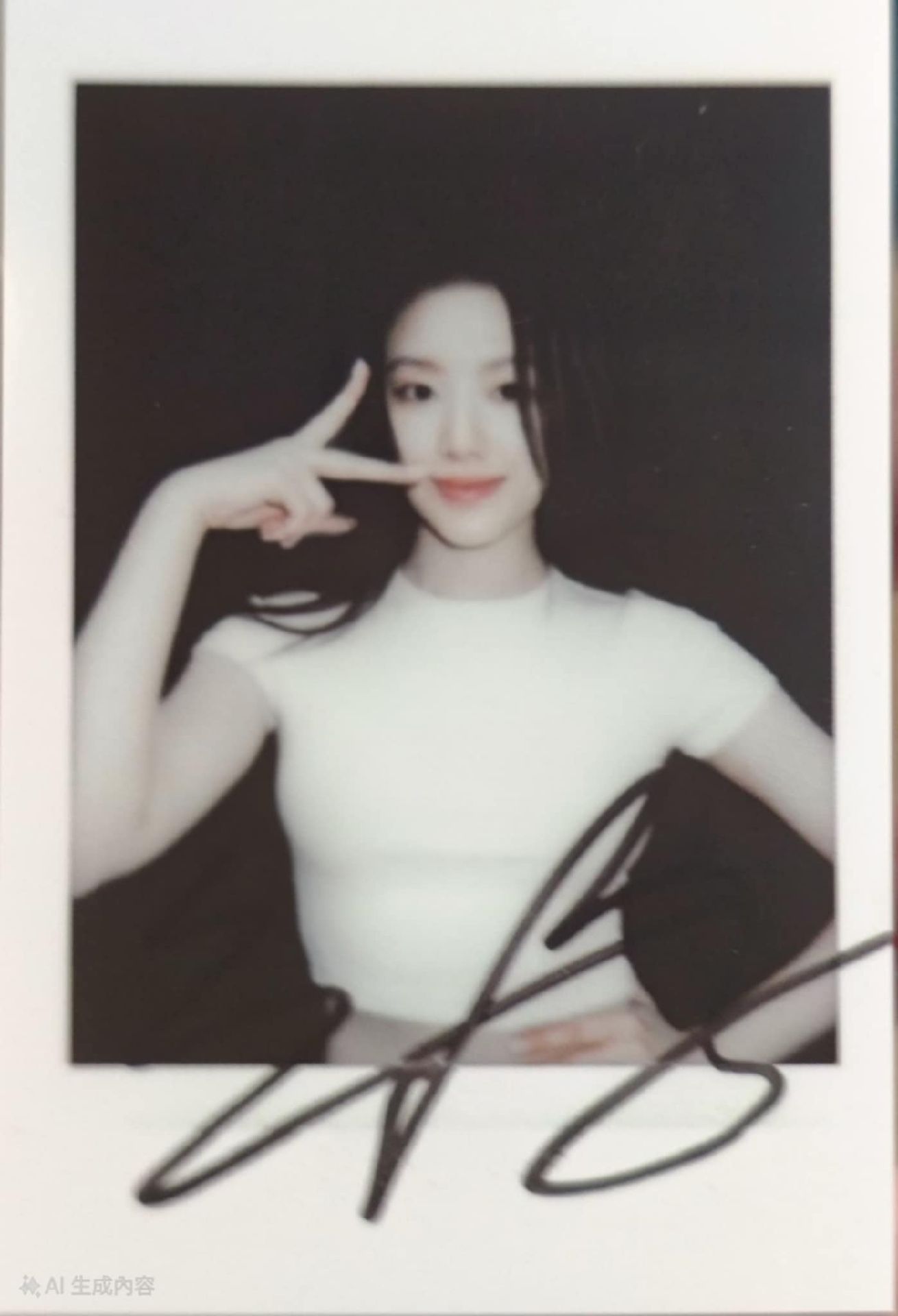 muvve 印簽拍立得（預購）