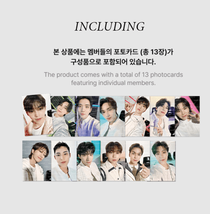 follow again日巡防曬外套卡