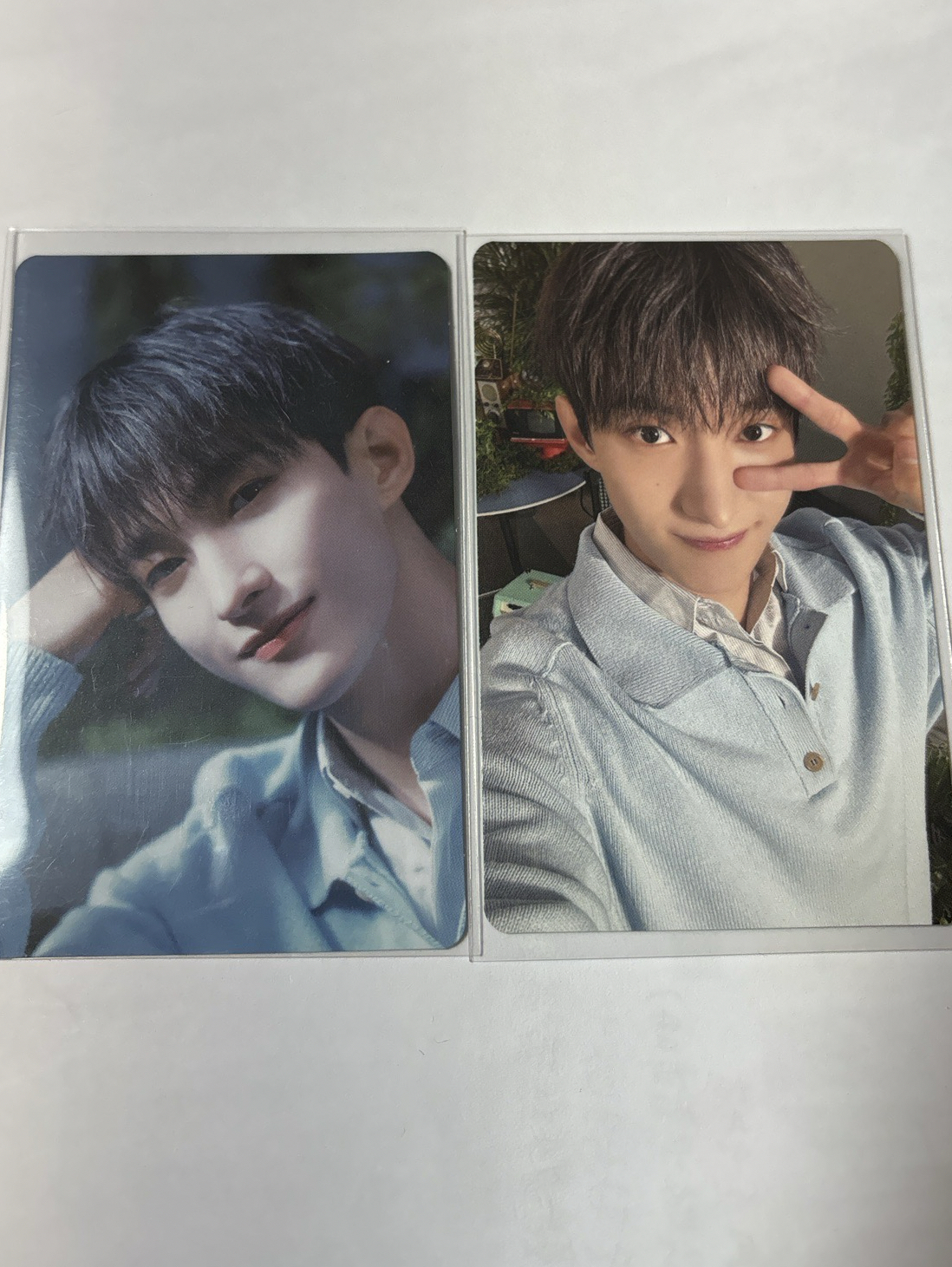 碩 消費期限 專卡 B D ver