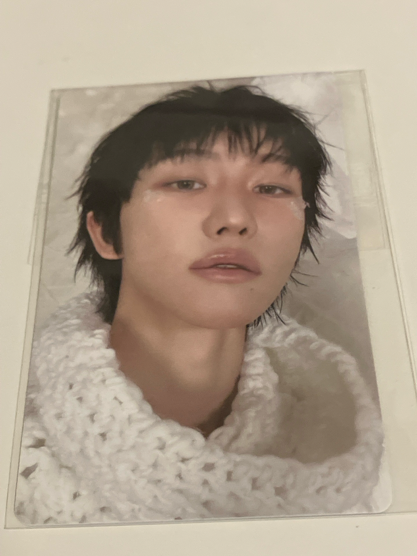 八