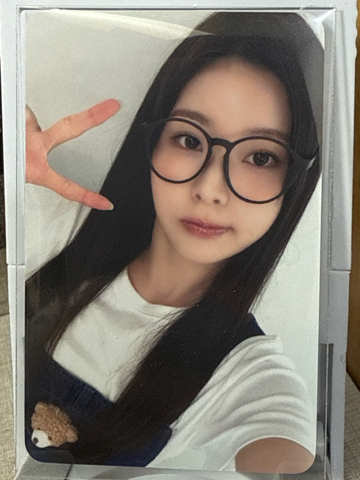 吊帶圭