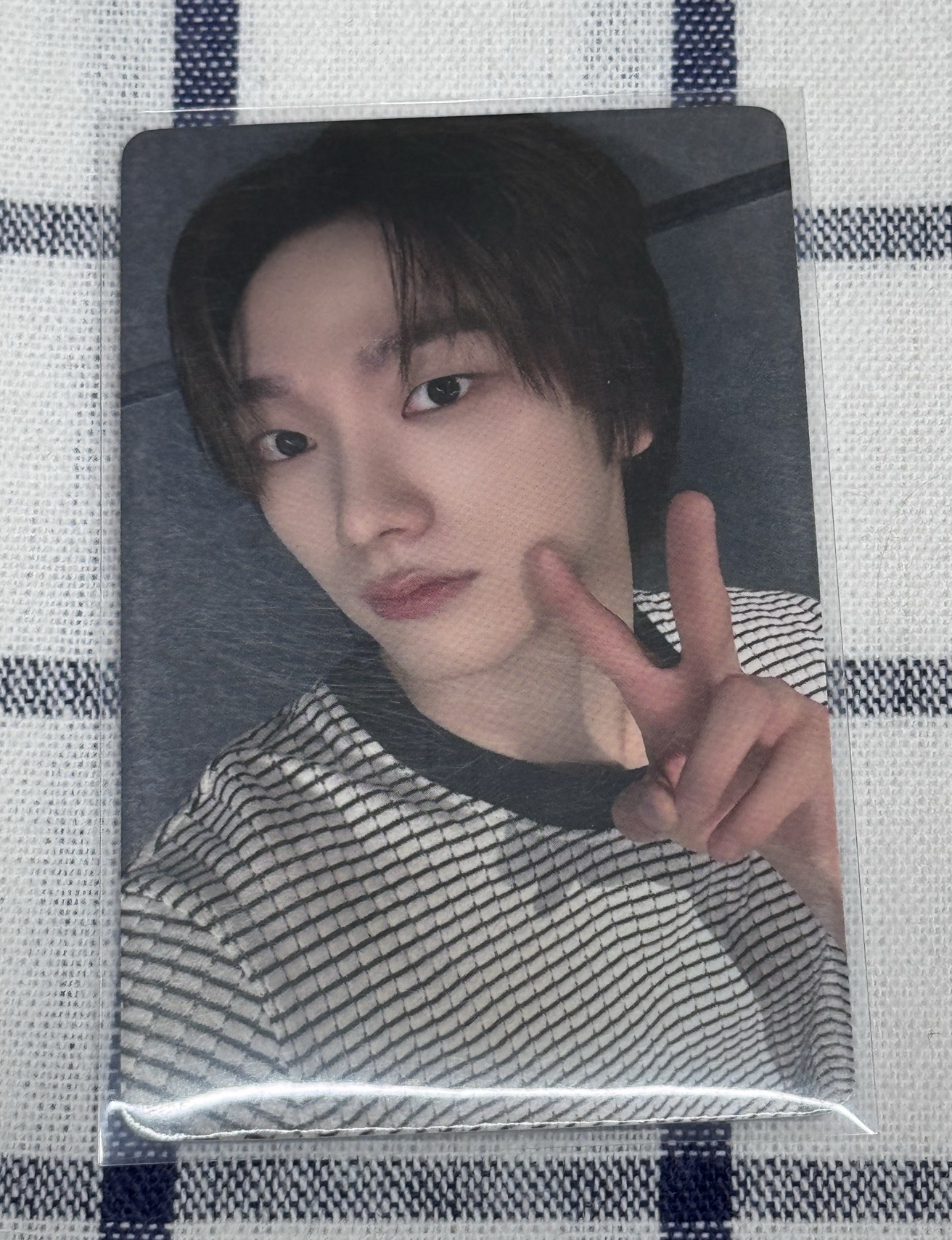 ❄️19.99 一直娛 成淏