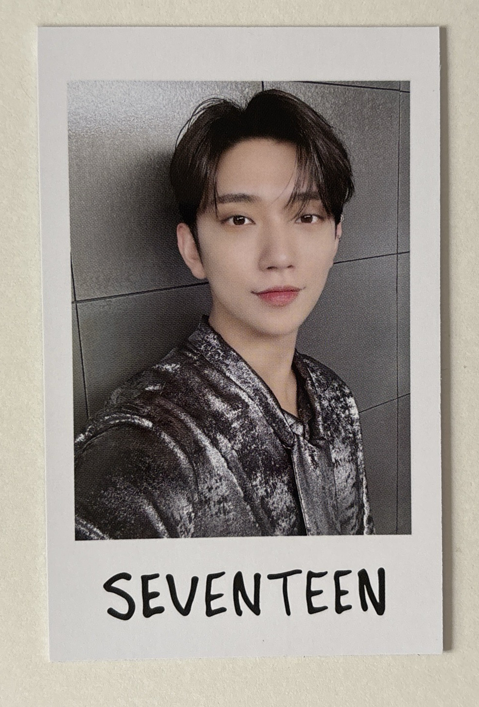 2024日巡拍立得秀