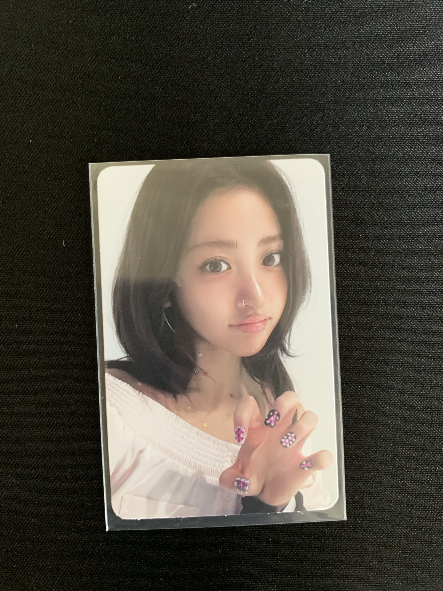 允真小卡