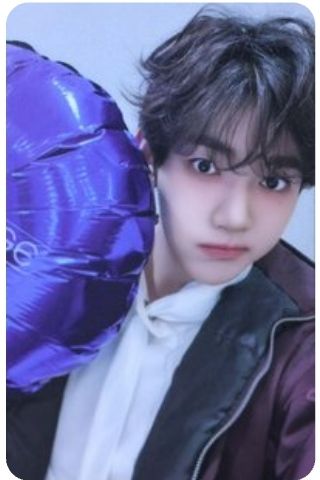 Doctor Doctor 快閃第二週滿額昊