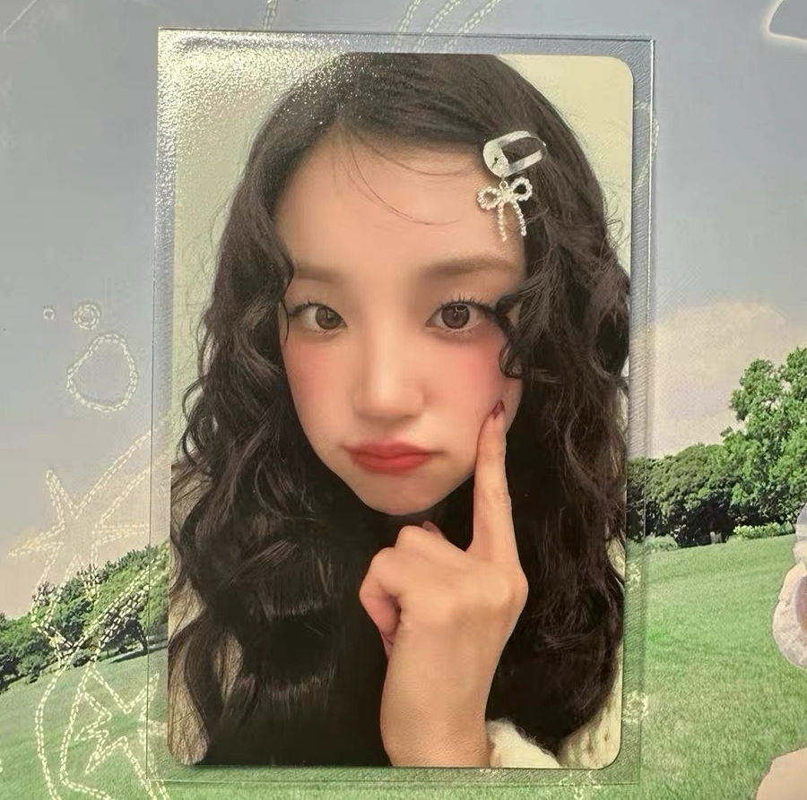 預購｜琦lo kms 5.0簽售