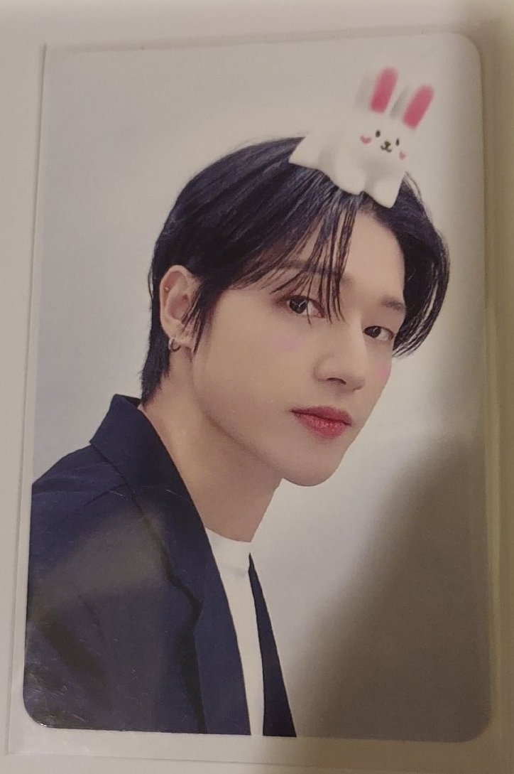 GH.part1 MS 兔兔榮