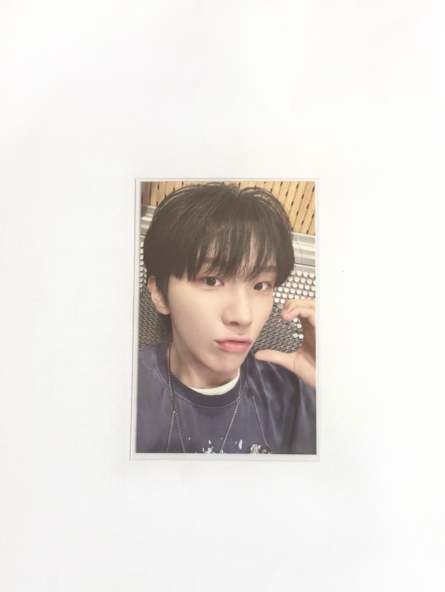 BBNEXDO 線上快閃滿額卡