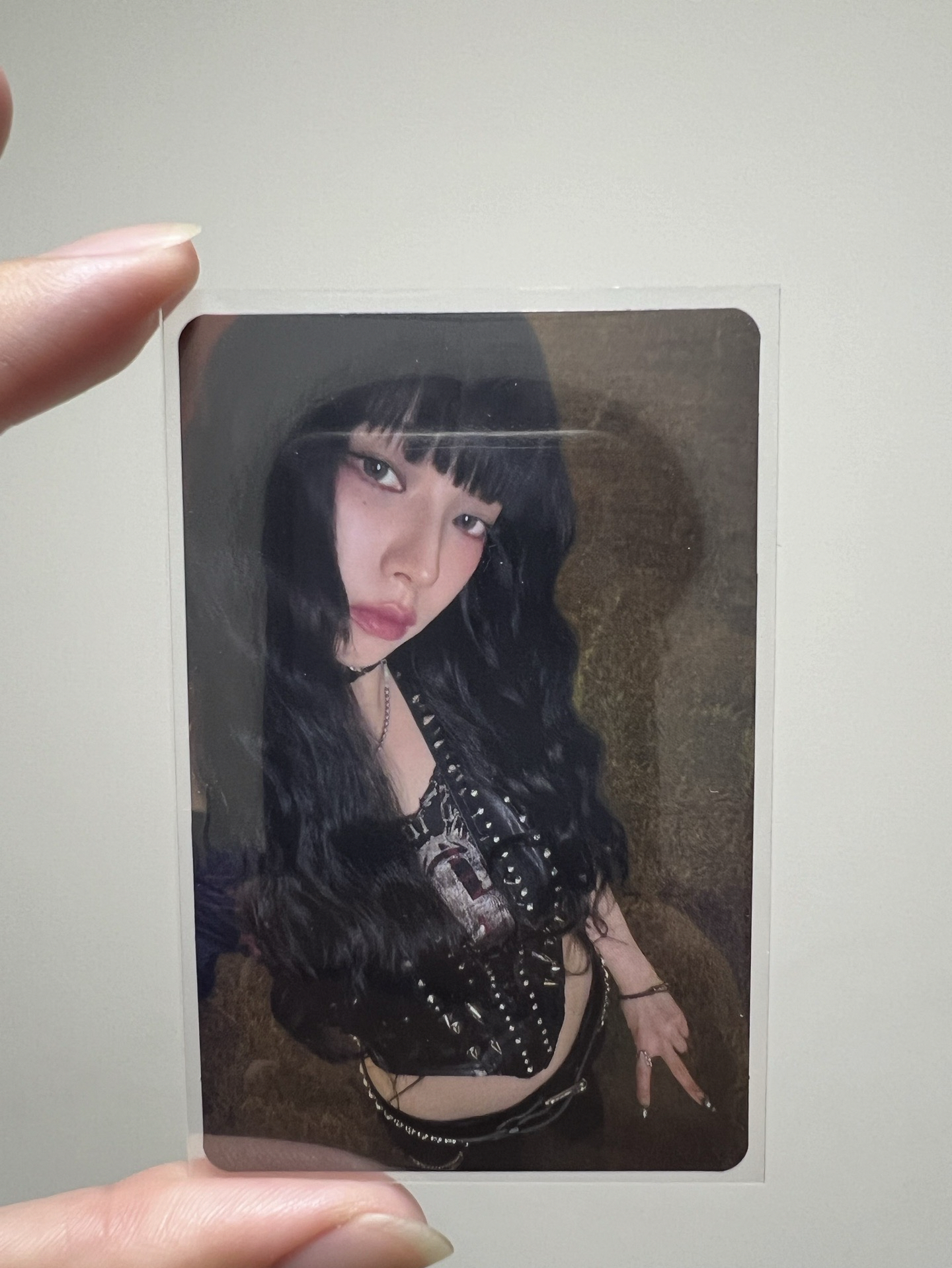 Rich Man塔店預售柚