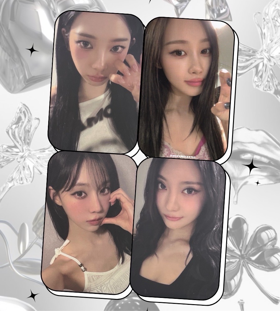 DTWK EL簽售。☆:+:
