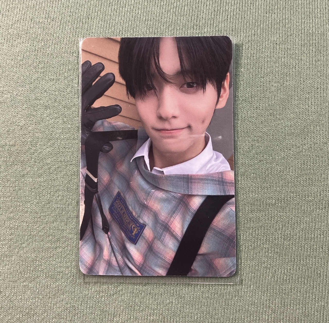 秀彬 正三 電子專