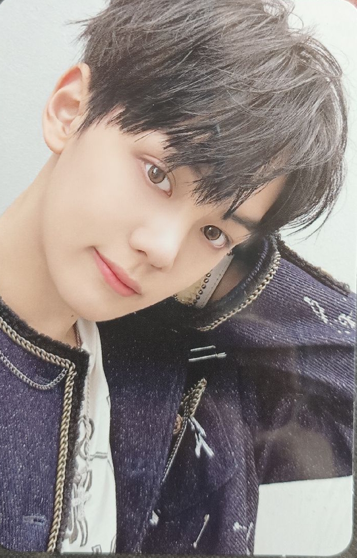 迷三PB橘版專卡奎