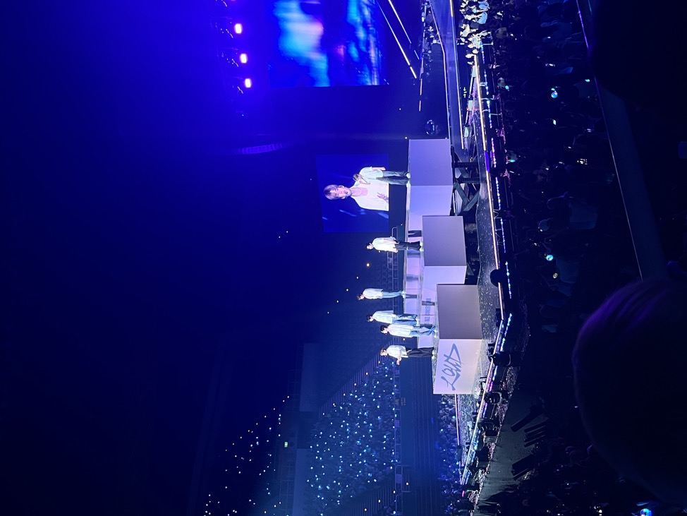 宋銀碩很可愛ㅠㅠ