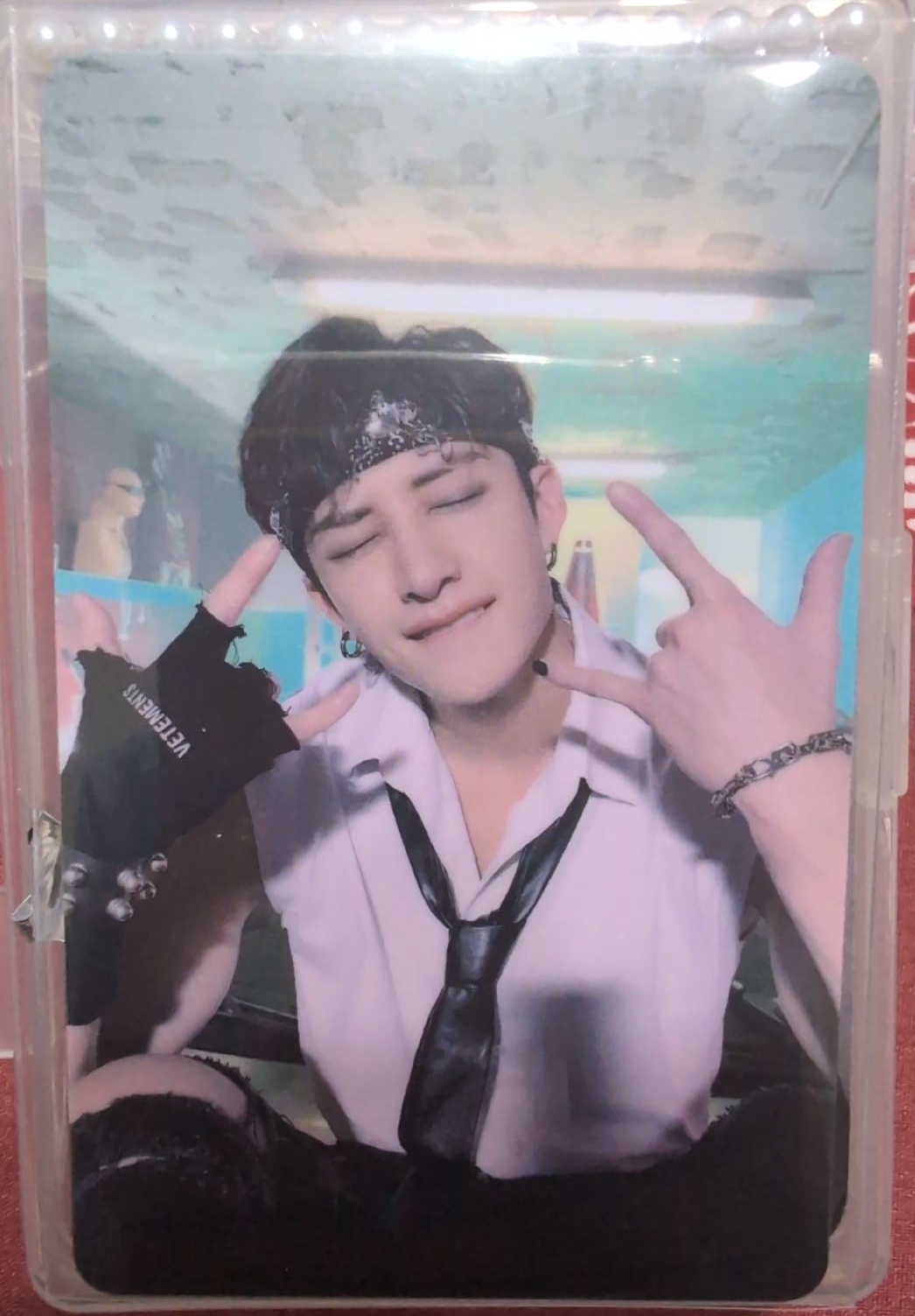 MAXIDENT SW2.0燦卡