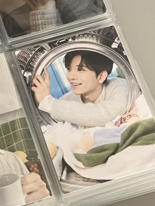 25fm套卡/23.24home隨機卡（三張