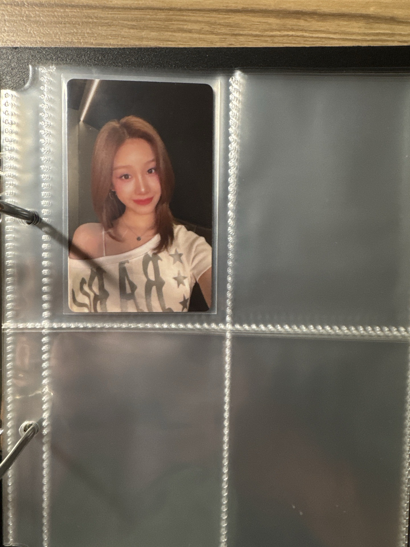 上海專輯滿額塔