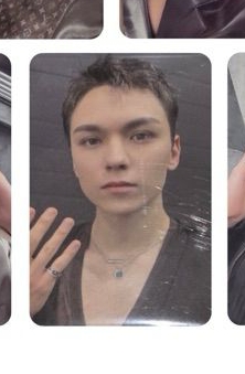 正五 br LD2.0 幸運卡-率