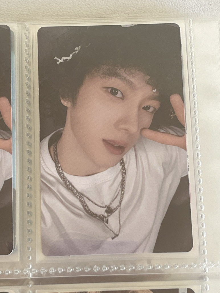 19.99 WVS直播卡 成淏