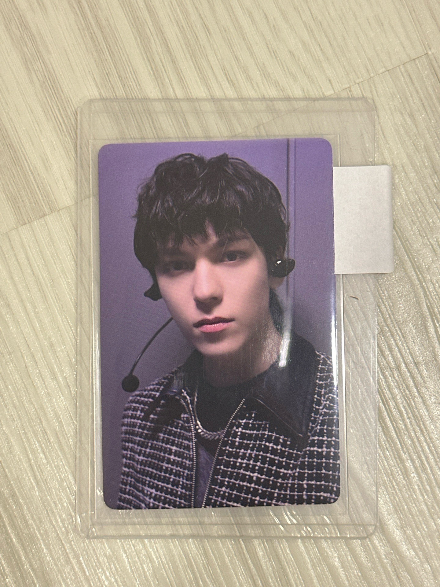 精選專 yzy D 簽售卡 率