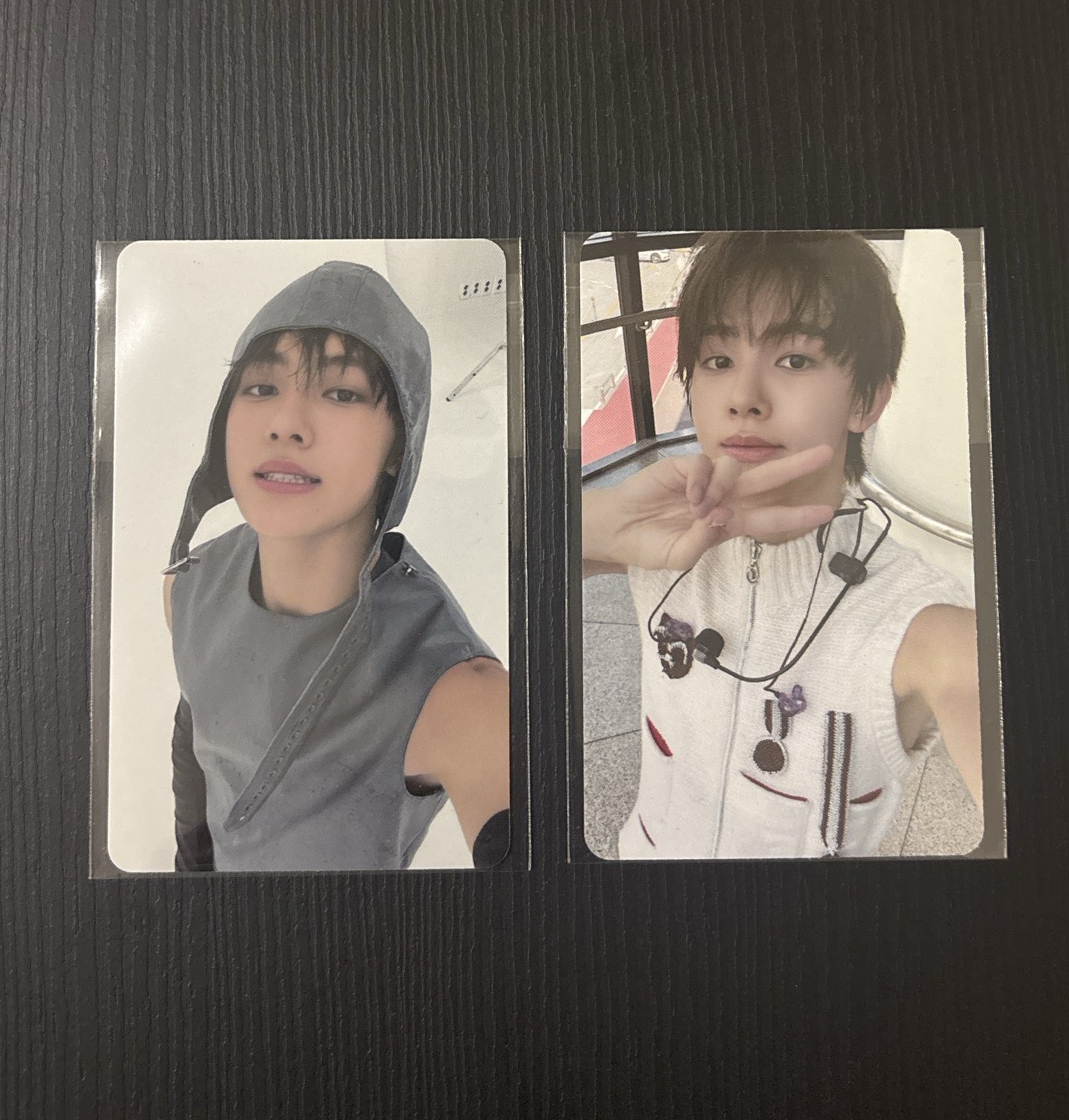 BR SW 2.0玹卡 現貨