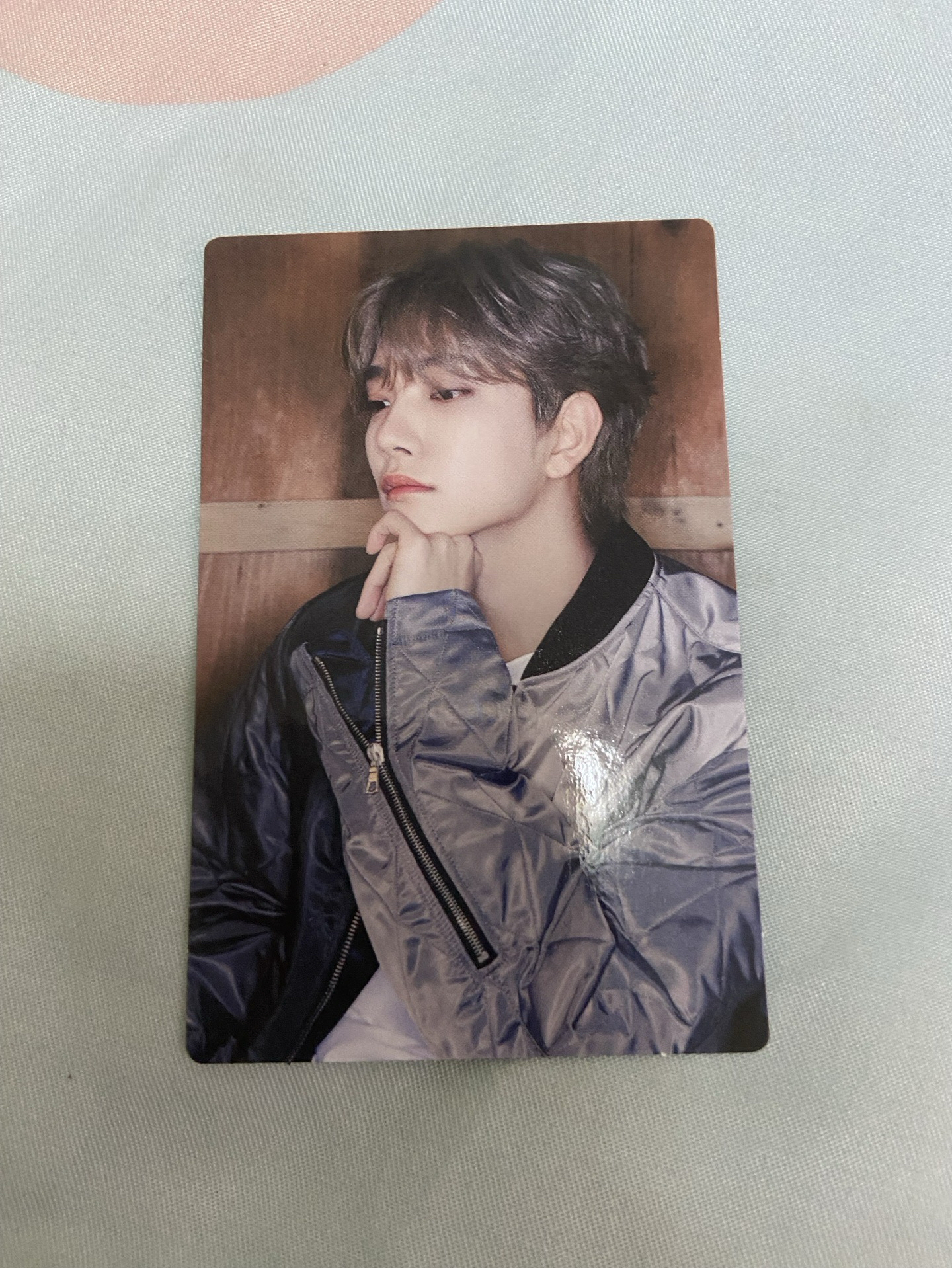 22 克拉島隨機卡 秀