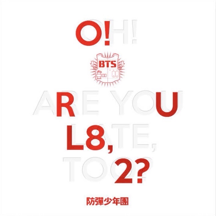 O!RUL8,2!