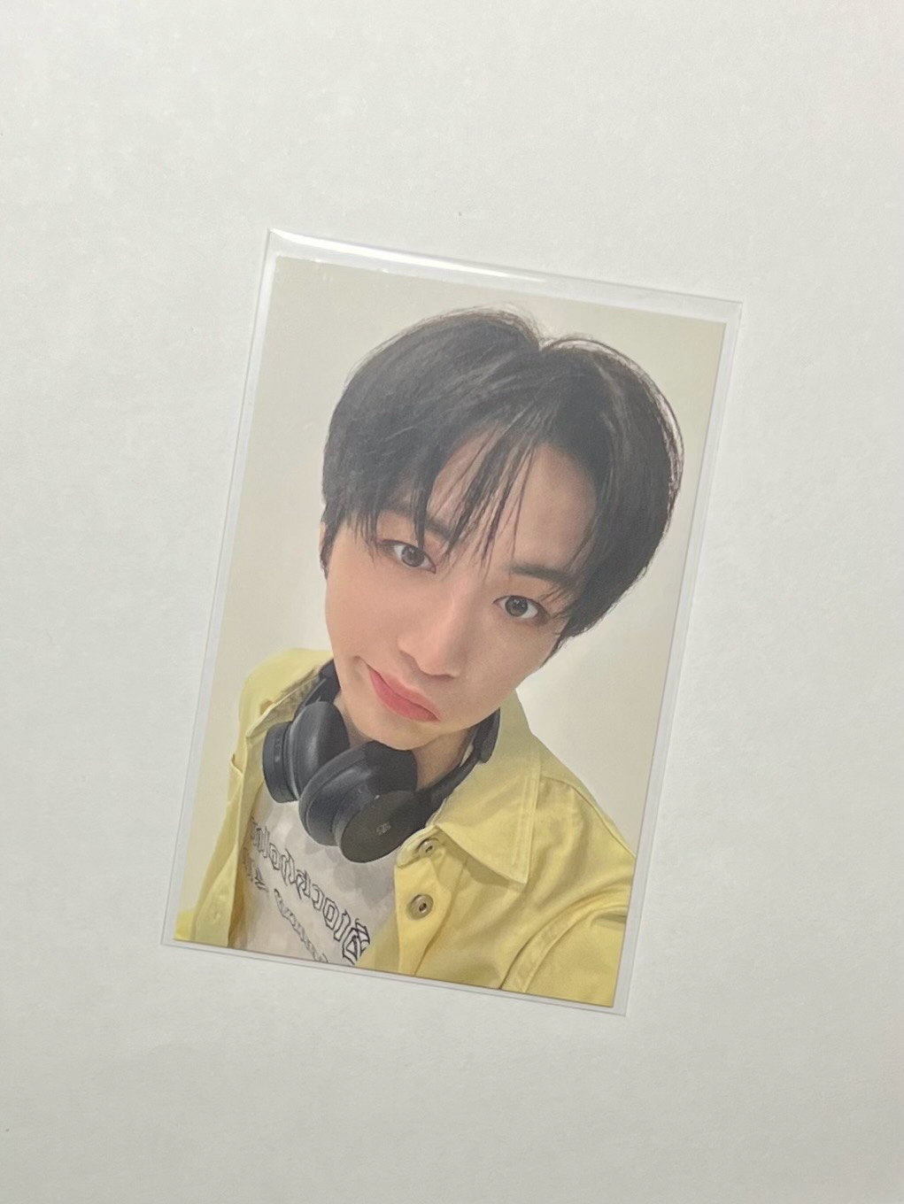 🖤仁川外套卡4含綁