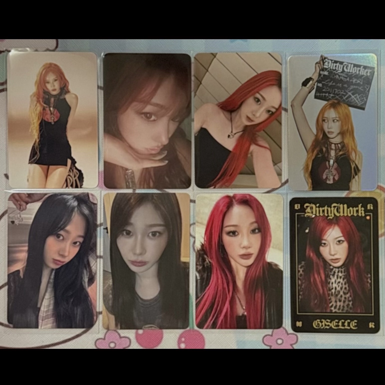 出清՞‪ඉ  ̫ඉ՞ 吉小盤