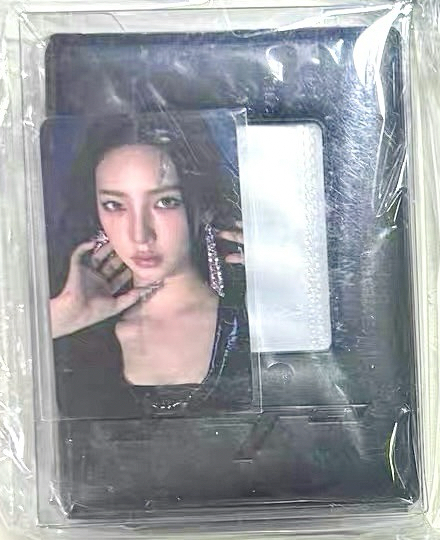 Whiplash 卡冊柚 （set)