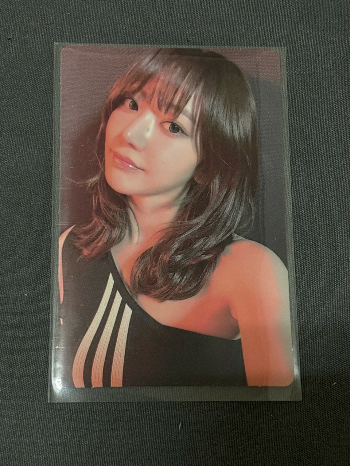 HOT KM蝦皮簽售櫻