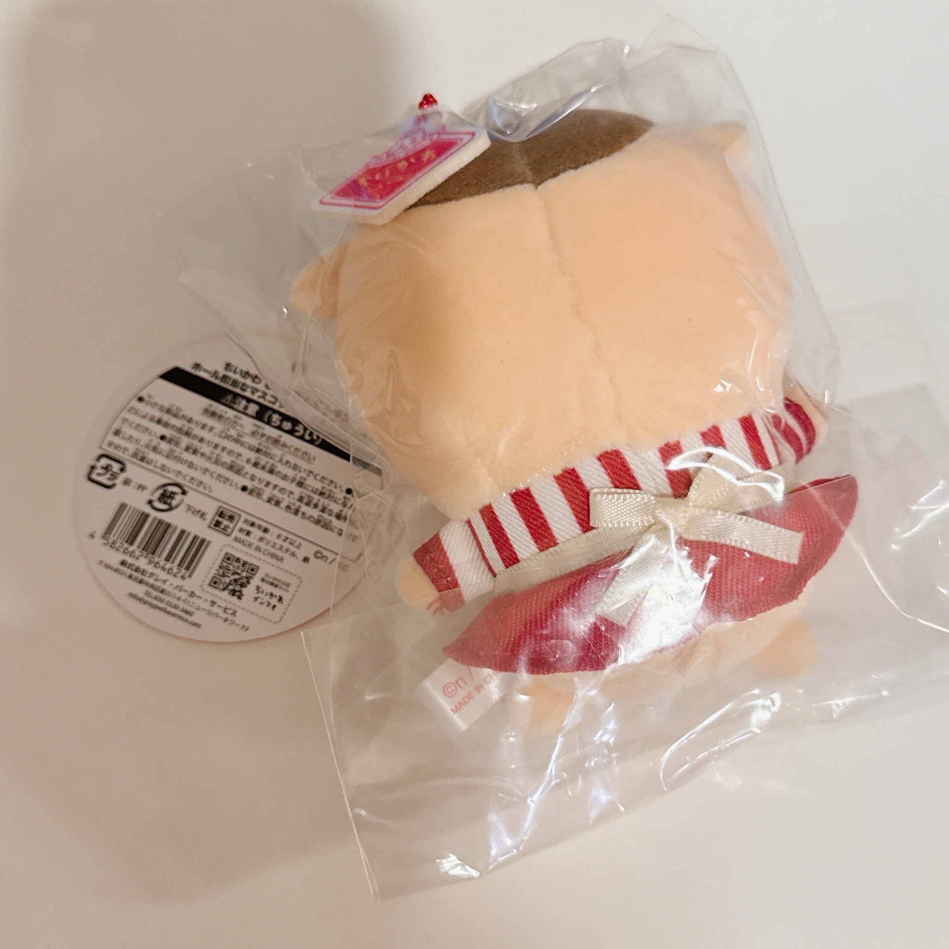 餐廳娃 栗子饅頭 官網訂購