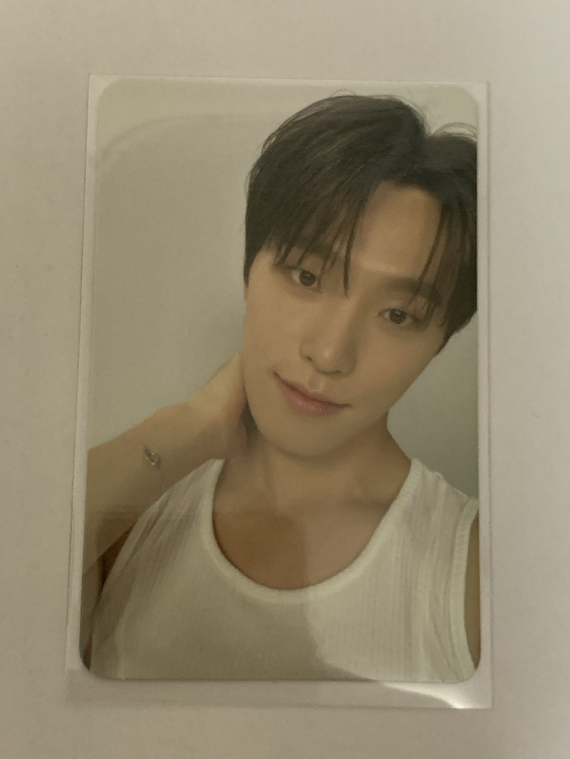 精選專 親愛盤卡