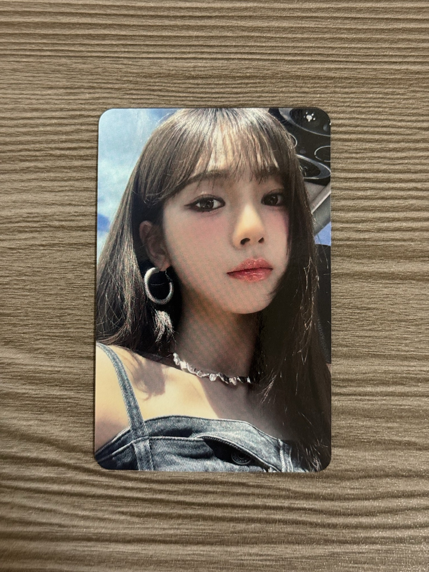 Dirty Work mr幸運卡柚 線上批