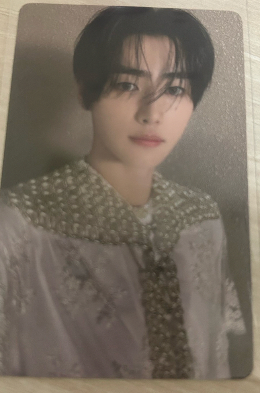 ENHYPEN 一直娛1.0訓