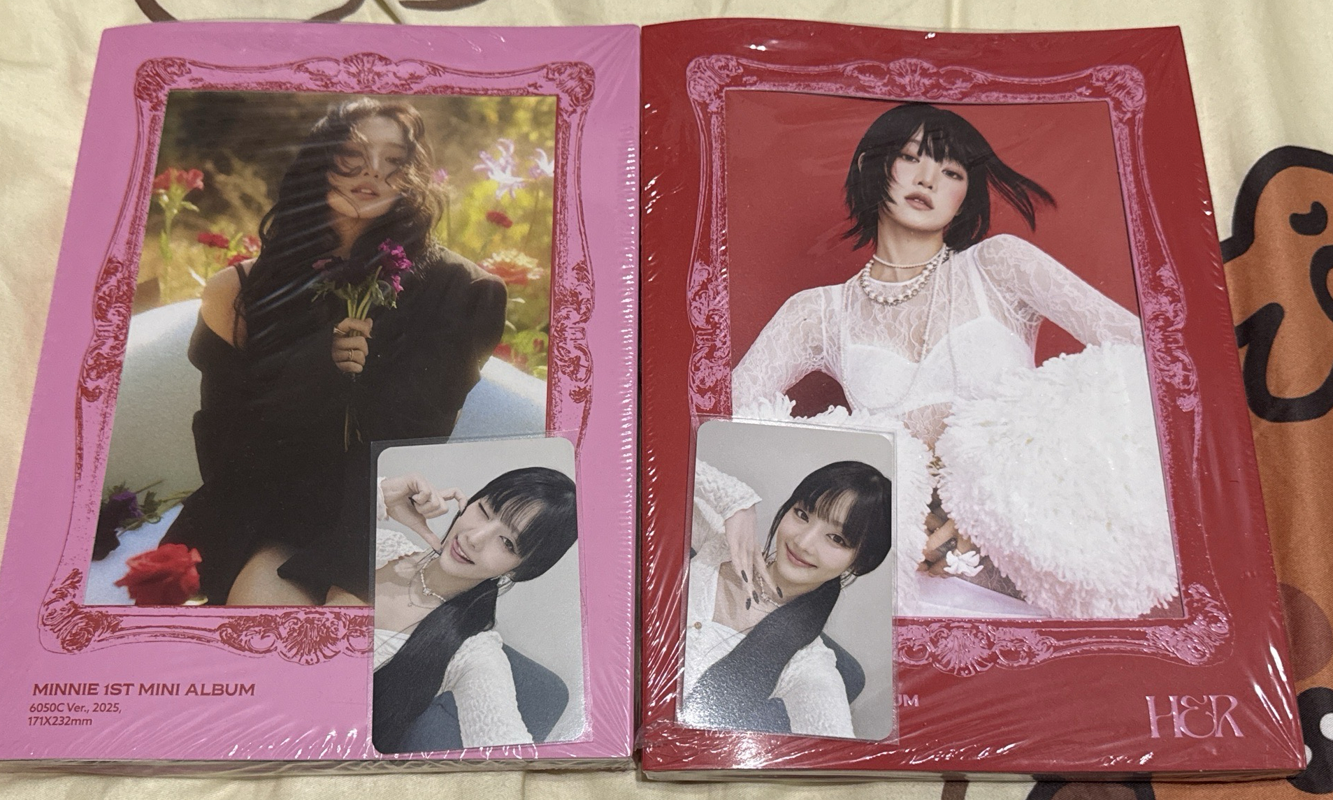 妮lo飯迷2.0兩版一套含特典