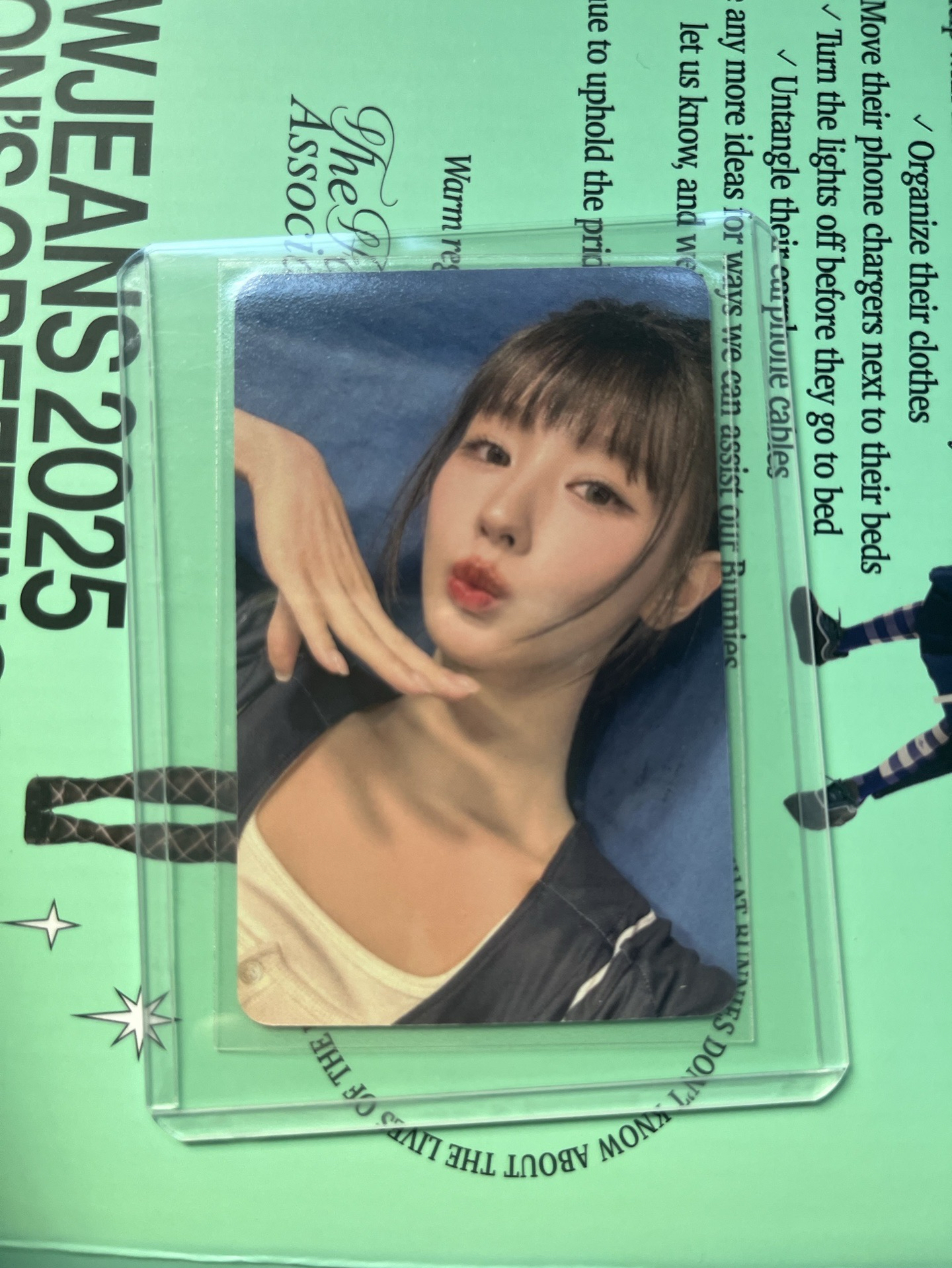 we are am 3.0線上 麵琦