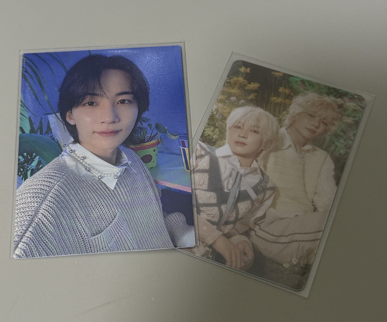 24svt home系列 尹淨漢自拍