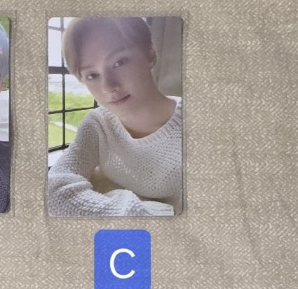 OP1-C俊