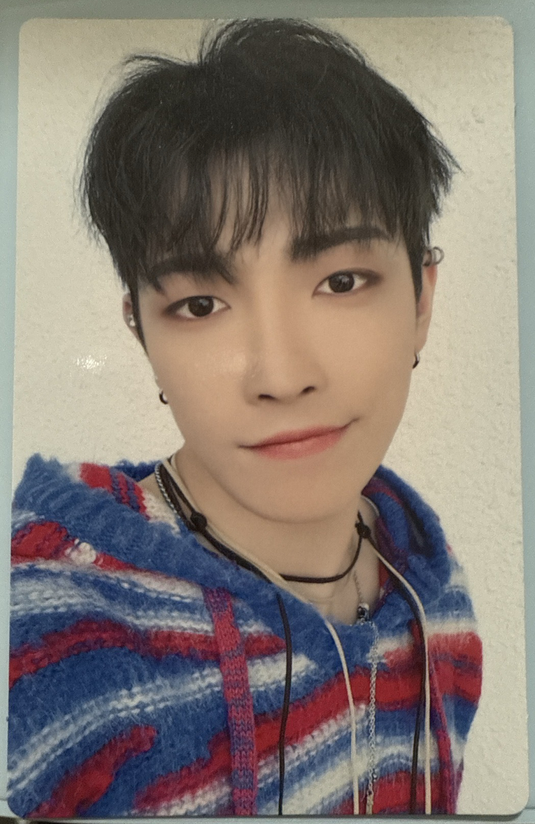 日專birthday 弘中專卡