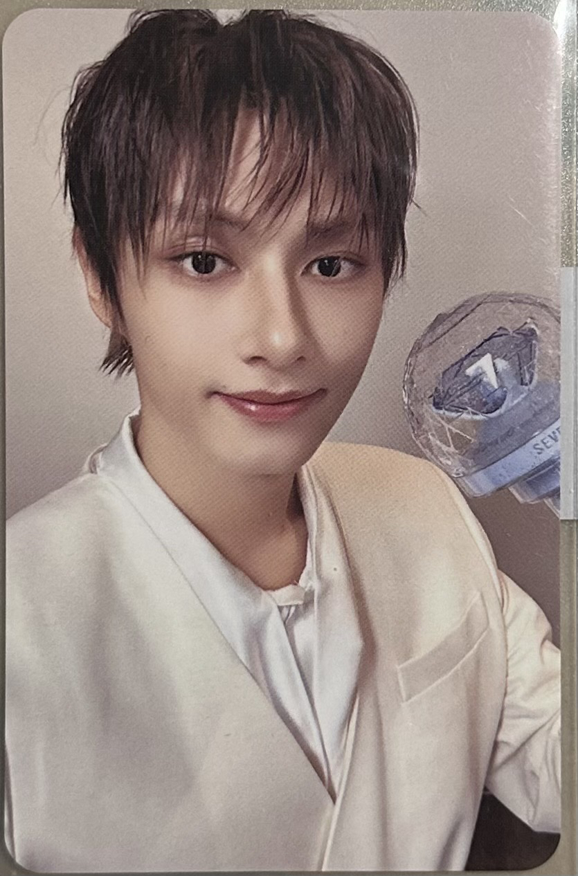 🩵2025克拉粽-俊