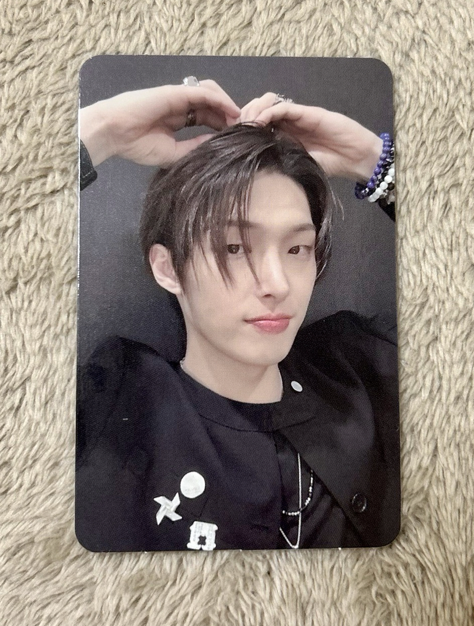 GH2 fromm 3.0 蝴蝶結旼