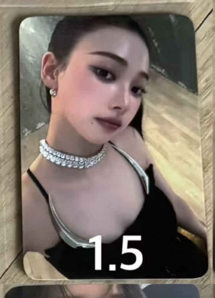 非現k4預售柚