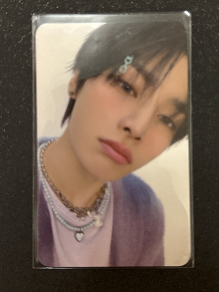 寅 5th FM 線上 滿額卡 