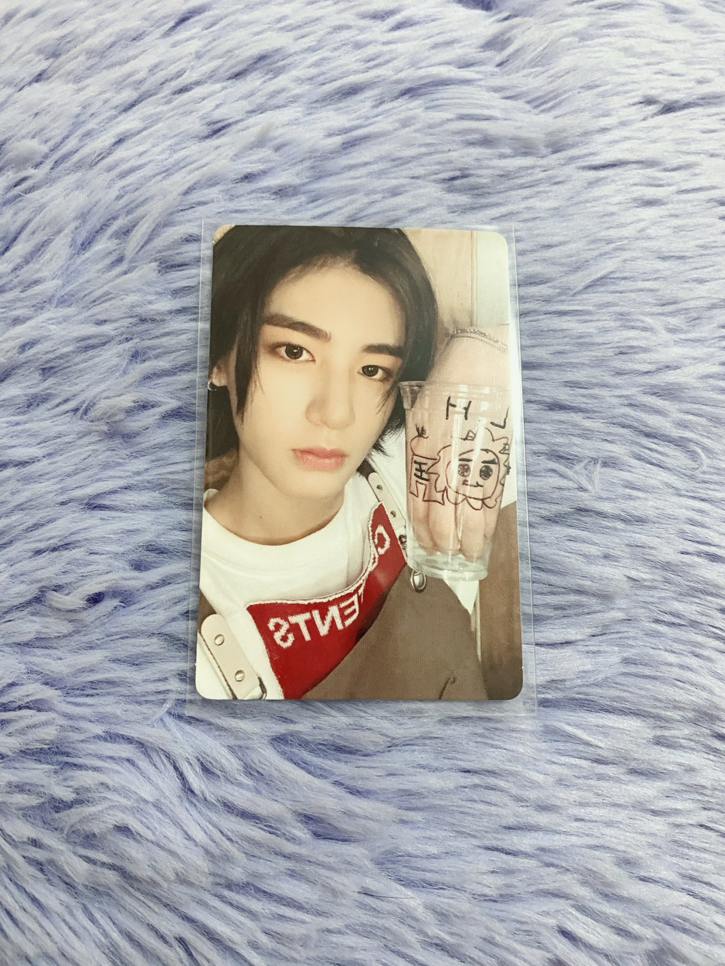 19.99 專卡 Nice ver.