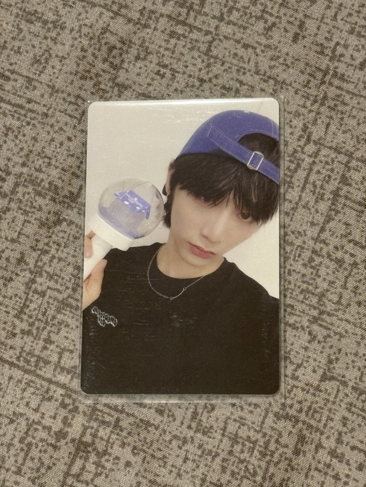 💙泰山飯咪回憶錄