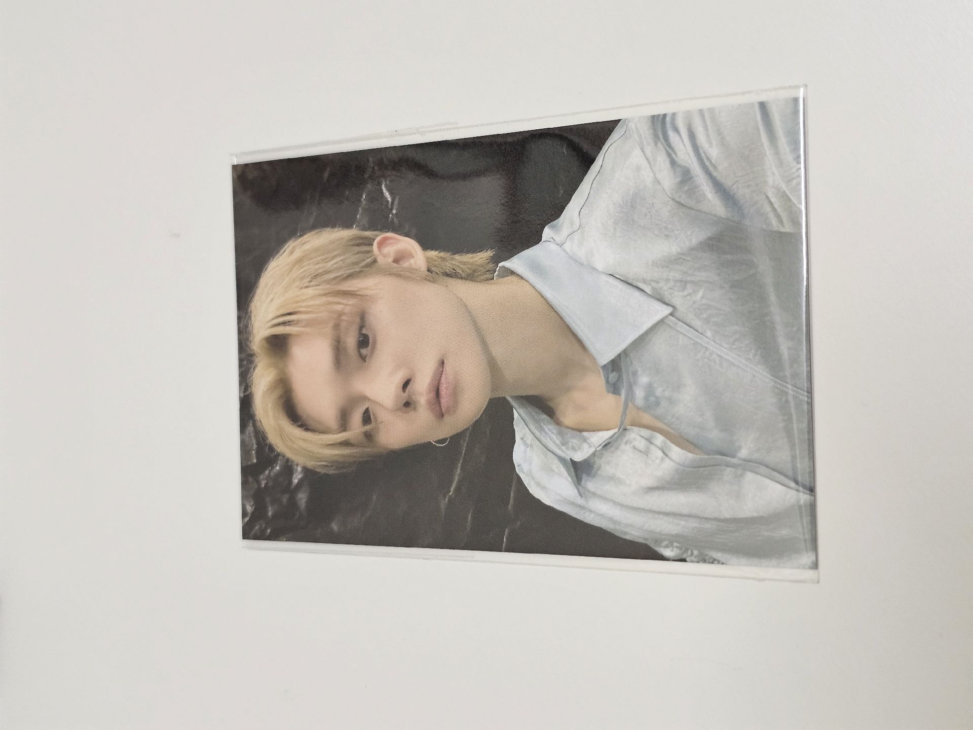 TXT 竣 聯名滿額卡